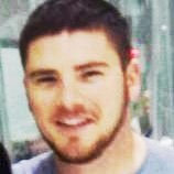 Joshua Luper