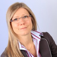 Caroline Schmerbeck