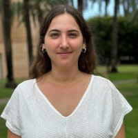 Rotem Gal