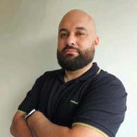 Raphael Da Silva Maia