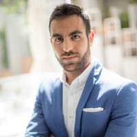 Michael Tzorakakis