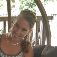 Nicole Meijer-Klijn
