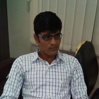 sagar patel