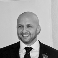 Lukasz Piechowiak FCCA