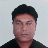 Sudhir Kumar