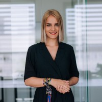 Zlata Solarov