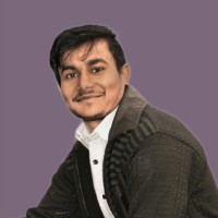Rahul Kumar Thakur