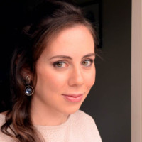Irene Costantino