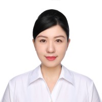 Vivianne Chan