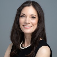 Andrea K. Webster