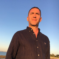 Benoit JAMMET