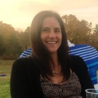 Colleen Griffin