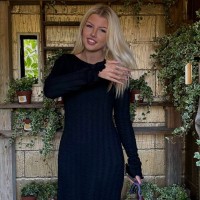Laura Eagle