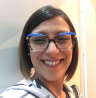 Monia Verganesi