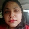 Anubhuti Mishra