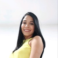 Carolina Acosta