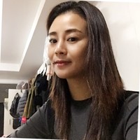 伍齐香
