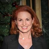 Véronique Baylaucq