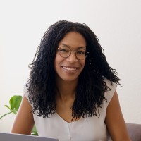 Jaslyn King