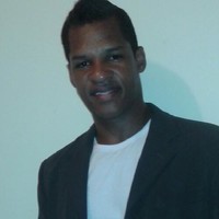 Manoel Silva