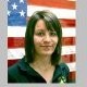 Melody Larson