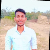Nilesh Kawde