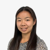 Abby Hong