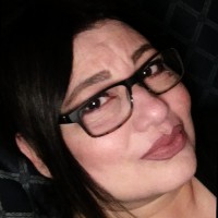 Lamis Abboushi