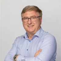 Giedrius Andrulionis