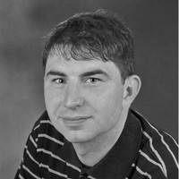 René Kirsch