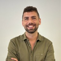 Manuel Migueles Marín