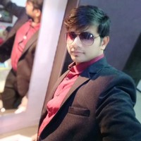 SUDHIRKUMAR SAH