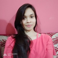 Umabharti Patle