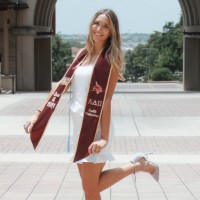 Makenna (Kelly) Huettel