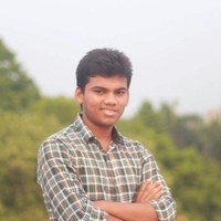 Md Rezwanul Hasan