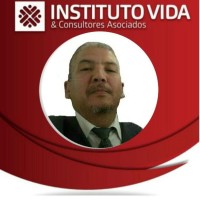 Danilo Fidel Navarrete Lillo