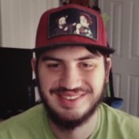 Steven H.