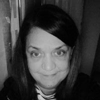 Colleen Howell