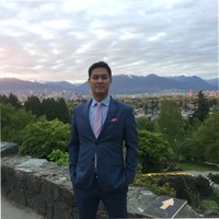 Tan Nguyen