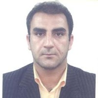 Hadi Rivandi