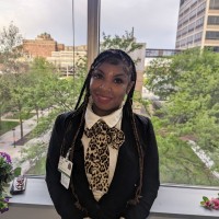 Samala Washington