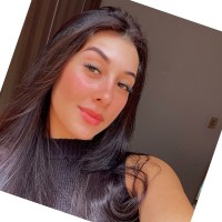 Bruna Carriel