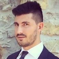 Fabio Dell'Orto