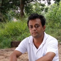nabarun roy