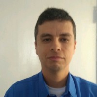 Florismar Junior