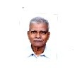 Aloysius Michael Gonsalvez