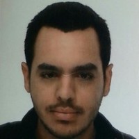 Koby Peretz