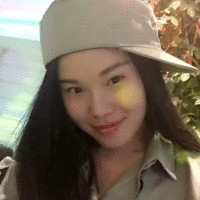 Hao Shelli