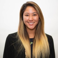 Kaleen Terayama