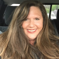 Lori Phillips